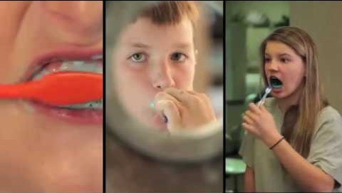 Plaque HD Toothpaste