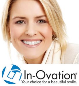 in-ovation-braces