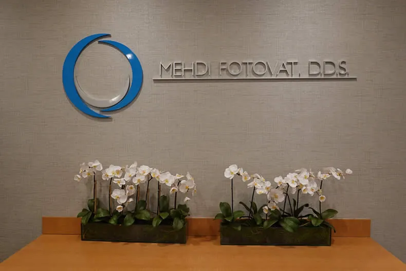 drfotovatorthodonicsoffice.