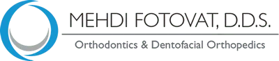 mobo Logo