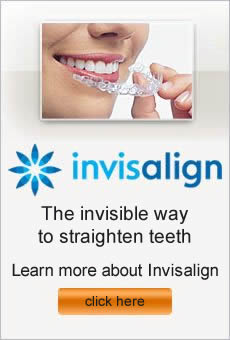 Link to more info about Invisalign