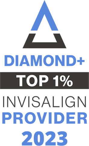 Diamond-Top-1-Invisalign-Provider-2022